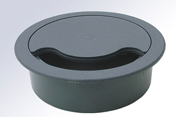 False flooring manufacturer in Bangalore